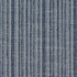 RM CoCo Fabric Kendall Herringbone Crypton® Mood Indigo Gemstones II Ice Blue Larimar to Lazuli 62.03% Polyester(UV) 16.37% Cotton 8.96% Olefin 7.3% Rayon 5.34% Polyester See Sample 0 Horizontal: 3.5 and Vertical: 0.19 55 - My Fabric Connection -