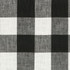 RM CoCo Fabric Cheyenne Tuxedo Cheyenne 100% Polyester See Sample 51000 Horizontal: 9.25 and Vertical: 9.38 54 - My Fabric Connection -