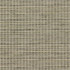 RM CoCo Fabric Cross Stitch Seaglass Gemstones II Jade to Emerald 75% Polyester 14% Cotton 8% Viscose 3% Linen See Sample 50000 Horizontal: 13.5 and Vertical: 14.25 54 - My Fabric Connection -
