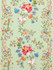 Scalamandre Fabric Camellia Trellis Seafoam Posey SC166480003 THE METROPOLITAN MUSEUM OF ART 100% COTTON FRANCE LIGHT DUTY Horizontal: 41" and Vertical: 27.5" 55 - My Fabric Connection - Scalamandre Fabric Camellia Trellis Seafoam Posey SC166480003 THE METROPOLITAN MUSEUM OF ART 100% COTTON FRANCE LIGHT DUTY Horizontal: 41" and Vertical: 27.5" 55 - My Fabric Connection -