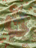 Scalamandre Fabric Dragon Tableau Spring Multi SC273270003 THE METROPOLITAN MUSEUM OF ART 78% VISCOSE 22% COTTON ITALY MEDIUM DUTY Horizontal: 27.25" and Vertical: 26.25" 52.5 - My Fabric Connection -