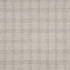 Maxwell Fabric Barrie # 413 Dove Menswear Ii-Plaids & Checks 40% WOOL
35% POLYESTER
15% NYLON
10% ACRYLIC INDIA V-3.4" H-3.4" 55" - My Fabric Connection - Maxwell Fabric Barrie # 413 Dove Menswear Ii-Plaids & Checks 40% WOOL
35% POLYESTER
15% NYLON
10% ACRYLIC INDIA V-3.4" H-3.4" 55" - My Fabric Connection -