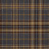 Maxwell Fabric Brummell # 421 Woodland Menswear Ii-Plaids & Checks 40% WOOL
35% POLYESTER
15% NYLON
10% ACRYLIC INDIA V-13.5" H-13.5" 54" - My Fabric Connection -
