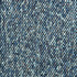 Maxwell Fabric Camden # 515 Ocean Performance Textures Iii 100% POLYESTER CHINA 55" - My Fabric Connection -