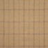 Maxwell Fabric Clifford # 423 Rattan Menswear Ii-Plaids & Checks 40% WOOL
35% POLYESTER
15% NYLON
10% ACRYLIC INDIA V-3.4" H-3.4" 55" - My Fabric Connection -