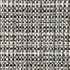 Maxwell Fabric Keeley # 529 Domino Performance Textures Iii 98% POLYESTER
2% ACRYLIC CHINA 55" - My Fabric Connection -