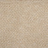 Maxwell Fabric Marvin # 404 Tan Telafina Season Xvii 47% COTTON
34% VISCOSE
12% WOOL
7% POLYESTER TURKEY 54" - My Fabric Connection -