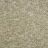 Maxwell Fabric Marvin # 401 Avocado Telafina Season Xvii 47% COTTON
34% VISCOSE
12% WOOL
7% POLYESTER TURKEY 54" - My Fabric Connection -