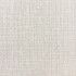 Maxwell Fabric Neal # 538 Pearl Performance Textures Iii 100% POLYESTER CHINA 55" - My Fabric Connection -