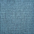 Maxwell Fabric Neal # 541 Atlantic Performance Textures Iii 100% POLYESTER CHINA 55" - My Fabric Connection -