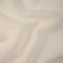 Maxwell Fabric Trapani # 324 Sesame Home & Garden-Act X 100% SOLUTION-DYED POLYESTER TURKEY 118" - My Fabric Connection -