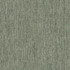 Maxwell Fabric Well Dressed # 1014 Hedge Performance Textures V 88% RECYCLED POLYESTER
12% POLYESTER CHINA 57" - My Fabric Connection -