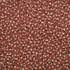 Maxwell Fabric Ainslie # 826 Cinnamon Performance Wovens-Vol. Viii Honeycomb 84% POLYESTER
16% COTTON USA V-13.9" H-14" 55" - My Fabric Connection -