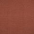 Maxwell Fabric Banker # 810 Terracotta Performance Wovens-Vol. Viii Honeycomb 100% POLYESTER CHINA 54" - My Fabric Connection -