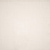 Maxwell Fabric Charter # 428 Flour Color Theory-Vol. Ix Birchbark 90% POLYESTER
10% LINEN INDIA 54" - My Fabric Connection -