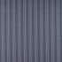 Maxwell Fabric Combe # 604 Indigo Stripes & Checks Iii 64% COTTON
36% POLYESTER INDIA H-3.5" 54" - My Fabric Connection -