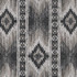 Maxwell Fabric Degraw # 726 Smoke Performance Wovens-Vol. Viii Quarry 56% RECYCLED POLYESTER
44% POLYESTER INDIA V-7.1" H-6.5" 57" - My Fabric Connection -