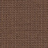 Maxwell Fabric Del Mar-Nj # 112 Java Memos Only-Coated Fabrics Ii FACE: 100% PHTHALATE FREE VINYL
BACKING: 100% POLYESTER CHINA 54" - My Fabric Connection -