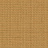 Maxwell Fabric Del Mar-Nj # 113 Sand Memos Only-Coated Fabrics Ii FACE: 100% PHTHALATE FREE VINYL
BACKING: 100% POLYESTER CHINA 54" - My Fabric Connection -