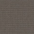 Maxwell Fabric Del Mar-Nj # 118 Steel Memos Only-Coated Fabrics Ii FACE: 100% PHTHALATE FREE VINYL
BACKING: 100% POLYESTER CHINA 54" - My Fabric Connection -