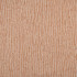 Maxwell Fabric Devoe # 806 Sedona Performance Wovens-Vol. Viii Honeycomb 100% POLYESTER USA V-18.3" H-14" 56" - My Fabric Connection -