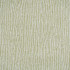 Maxwell Fabric Devoe # 915 Grass Performance Wovens-Vol. Viii Lakeside 100% POLYESTER USA V-18.3" H-14" 56" - My Fabric Connection -