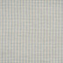 Maxwell Fabric Dobbin # 937 Seaglass Performance Wovens-Vol. Viii Lakeside 61% UV POLYESTER
39% UV OLEFIN USA V-0.3" H-0.8" 55.8" - My Fabric Connection -