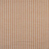 Maxwell Fabric Dobbin # 803 Apricot Performance Wovens-Vol. Viii Honeycomb 61% UV POLYESTER
39% UV OLEFIN USA V-0.3" H-0.8" 55.8" - My Fabric Connection -