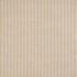 Maxwell Fabric Dobbin # 842 Straw Performance Wovens-Vol. Viii Honeycomb 61% UV POLYESTER
39% UV OLEFIN USA V-0.3" H-0.8" 55.8" - My Fabric Connection -
