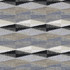 Maxwell Fabric Driggs # 744 Onyx Performance Wovens-Vol. Viii Quarry 57% RECYCLED POLYESTER
43% POLYESTER INDIA V-2.9" H-3.6" 57" - My Fabric Connection -