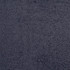 Maxwell Fabric Emerson # 908 Navy Performance Wovens-Vol. Viii Lakeside 100% POLYESTER CHINA 54" - My Fabric Connection -