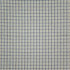 Maxwell Fabric Grouse # 140 Seabreeze Color Theory-Vol. Ix Pacific 100% POLYESTER CHINA V-0.6" H-0.6" 54" - My Fabric Connection -