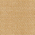 Maxwell Fabric Oceanside-Nj # 103 Sand Memos Only-Coated Fabrics Ii FACE: 100% PHTHALATE FREE VINYL
BACKING: 100% POLYESTER CHINA 54" - My Fabric Connection -