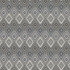 Maxwell Fabric Stewart # 718 Slate Performance Wovens-Vol. Viii Quarry 56% RECYCLED POLYESTER
44% POLYESTER INDIA V-10.4" H-4.7" 56" - My Fabric Connection -