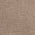 Carole Fabric Astounding Burlap Best Dressed 53% Cotton, 47% Polyester 15,000 Wyzenbeek Double Rubs None 54" - My Fabric Connection -