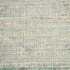 Carole Fabric Phenomenal Aloe Best Dressed 100% Polyester 15,000 Wyzenbeek Double Rubs None 54" - My Fabric Connection -