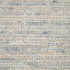 Carole Fabric Phenomenal Blue Mist Best Dressed 100% Polyester 15,000 Wyzenbeek Double Rubs None 54" - My Fabric Connection -