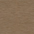 Carole Fabric Superstar Bronze Best Dressed 100% Polyester 3,000 Wyzenbeek Double Rubs None 54" - My Fabric Connection -