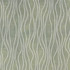Carole Fabric Simple Twist Ivy English Garden Base: 100% Polyester Embr: 100% Polyester 18,000 Matindale Circular Rubs 18 1/2" V, 13" H 52*" - My Fabric Connection -