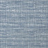 Carole Fabric It Was Fate Denim Form & Texture 72% Recycled Polyester, 28% Polyester N/A 9 3/8" V, 9 3/8" H 54 3/4" - My Fabric Connection -