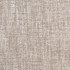 Carole Fabric Leighton Carob Form & Texture 58% Cotton, 42% Polyester 60,000 Wyzenbeek Double Rubs None 54" - My Fabric Connection -