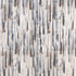 Carole Fabric Move Ahead Brindle Form & Texture 100% Polyester 6,000 Wyzenbeek Double Rubs 14 1/2" V, 13 5/8" H 54" - My Fabric Connection -