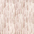 Carole Fabric Move Ahead Rosa Form & Texture 100% Polyester 6,000 Wyzenbeek Double Rubs 14 1/2" V, 13 5/8" H 54" - My Fabric Connection -