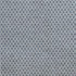 Carole Fabric Tip The Scales Denim Form & Texture 53% Cotton, 47% Polyester 35,000 Martindale Circular Rubs 1" V, 3/4" H 54" - My Fabric Connection -