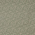 Carole Fabric To The Top Ivy Form & Texture 64% Recycled Polyester, 29% Cotton, 7% Polyester N/A 6 1/2" V, 3 1/8" H 56" - My Fabric Connection -