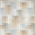 Carole Fabric Canyon Crossing Sand Dune Go West 36% Polyester, 26% Cotton, 22% Viscose, 16% Linen 50,000 Wyzenbeek Double Rubs 26" V, 26 1/4" H 52 1/2" - My Fabric Connection -