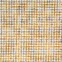 Carole Fabric Crossroads Goldenrod Go West Base: 90% Linen, 10% Cotton Embr: 100% Acrylic N/A 2" V, 2" H 54*" - My Fabric Connection -