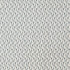 Carole Fabric Straight Ahead Slate Go West 70% Cotton, 30% Polyester 60,000 Wyzenbeek Double Rubs 1 3/4" V, 3/4" H 54" - My Fabric Connection -
