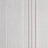 Carole Fabric Clear Day Grey Sheer Impressions 55% Recycled Polyester, 45% Polyester N/A 6 1/4" V 118" - My Fabric Connection -