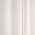 Carole Fabric Follow The Light Fog Sheer Impressions 69% Polyester, 31% Cotton N/A 3 1/8" V 118" - My Fabric Connection -
